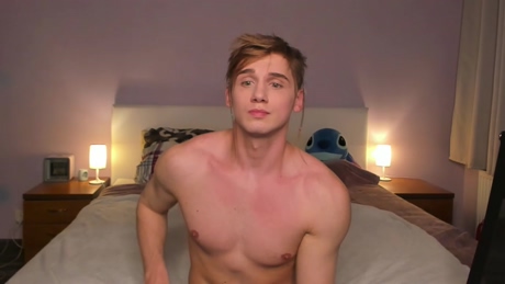 jeff_enigma  12-04-2022
